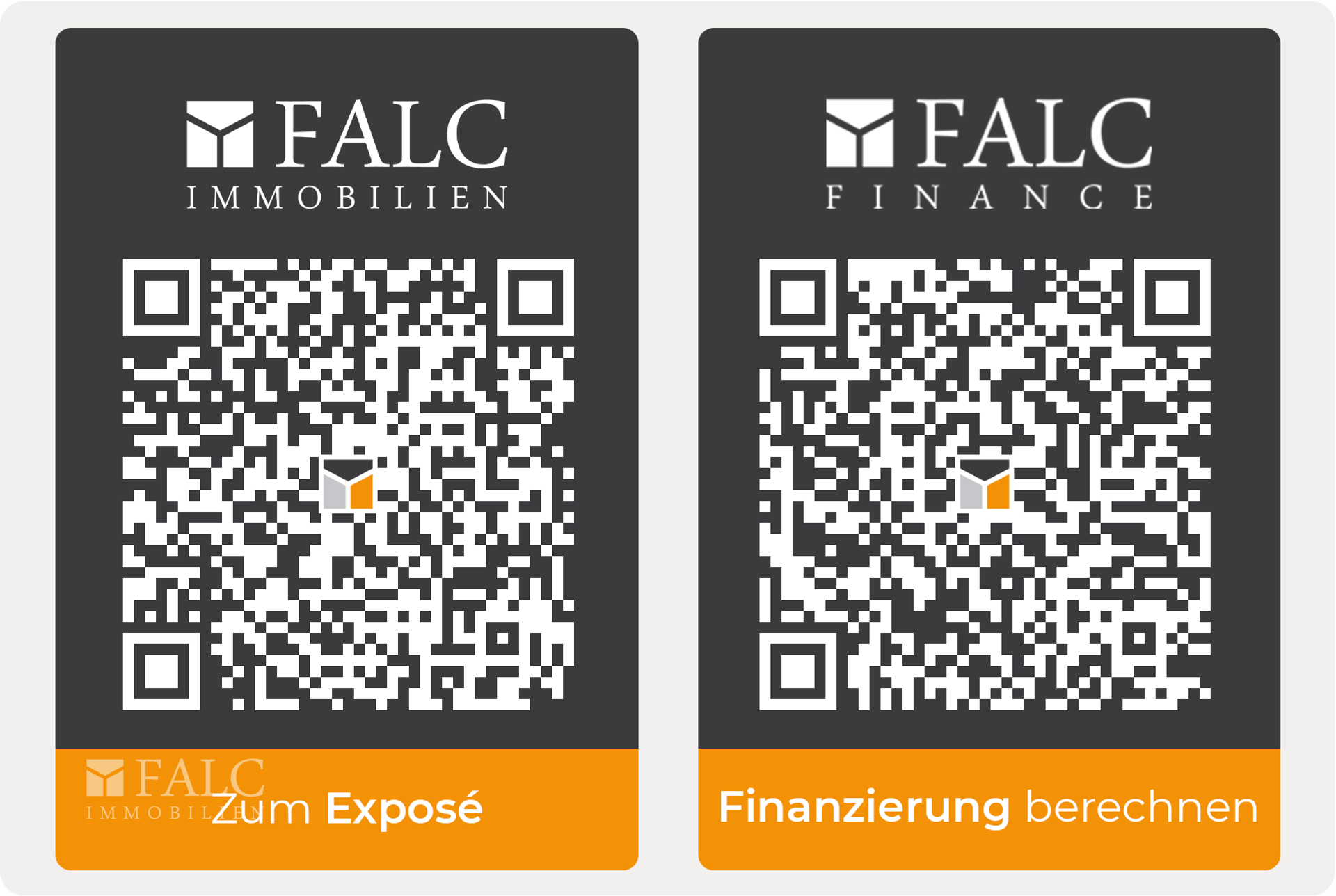 Top-Finanzierung finden!